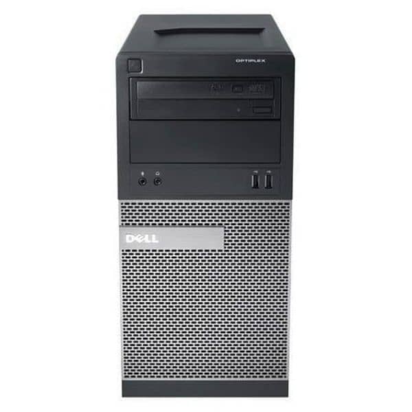 Dell optiplex 3020 I3 3020 16 gb ram 3