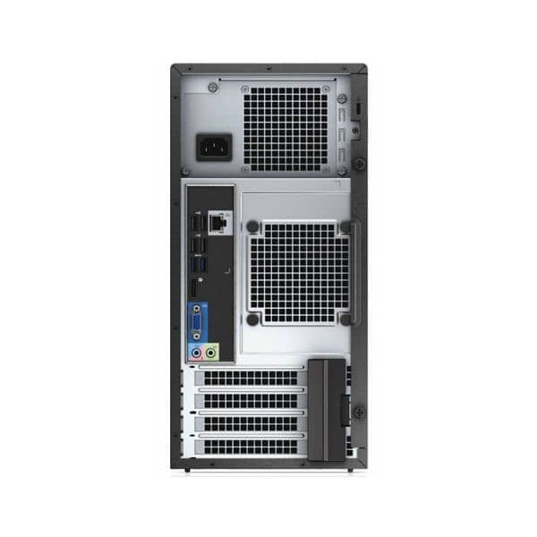 Dell optiplex 3020 I3 3020 16 gb ram 4