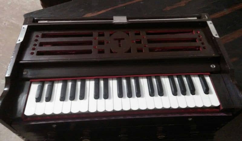 harmonium body sale sale 03204047996 0