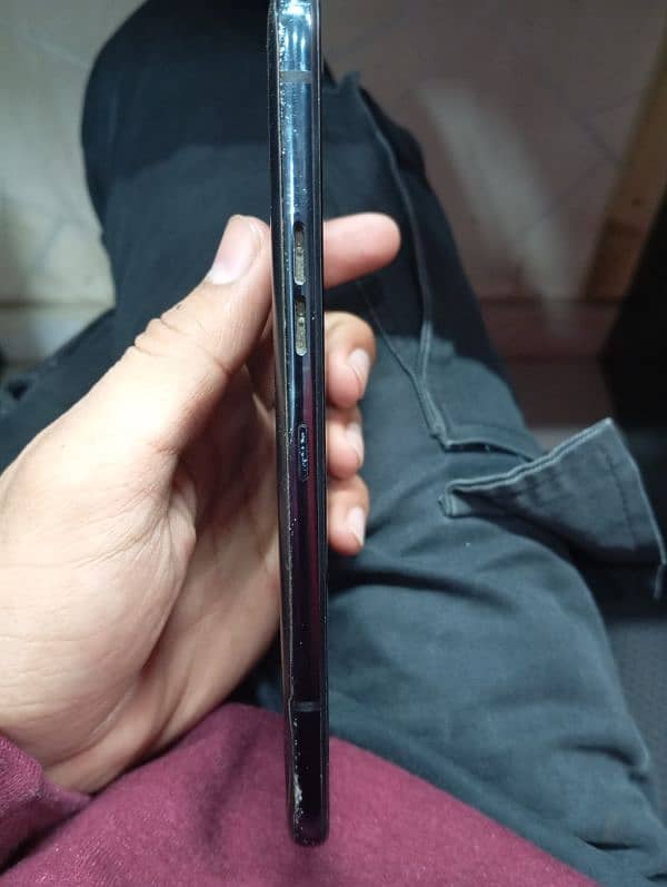 LG G8X THINQ 6/128 4