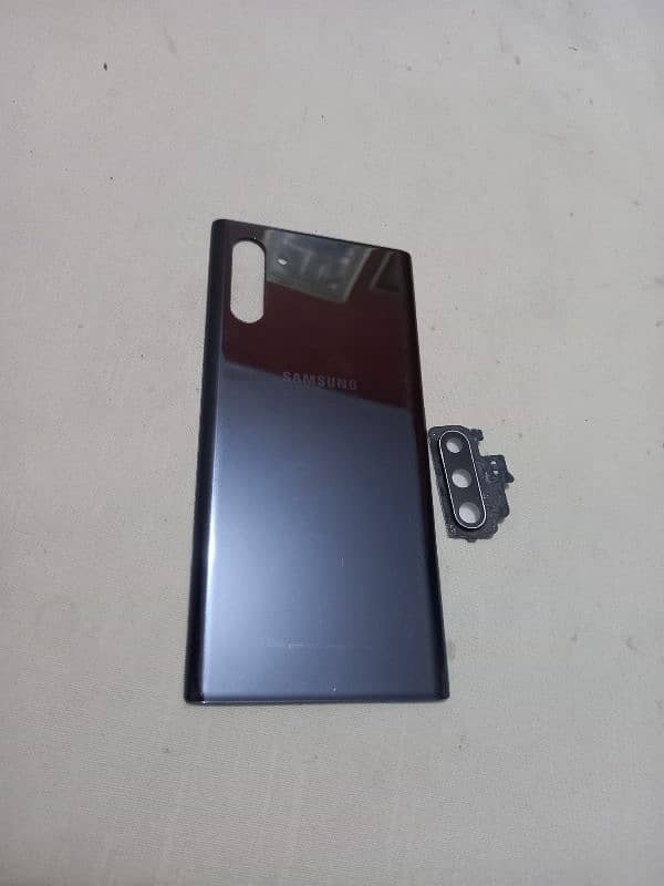 Casing S10 Plus , S10e Note 10, 10 Plus, S8, S8 plus(different prices) 2