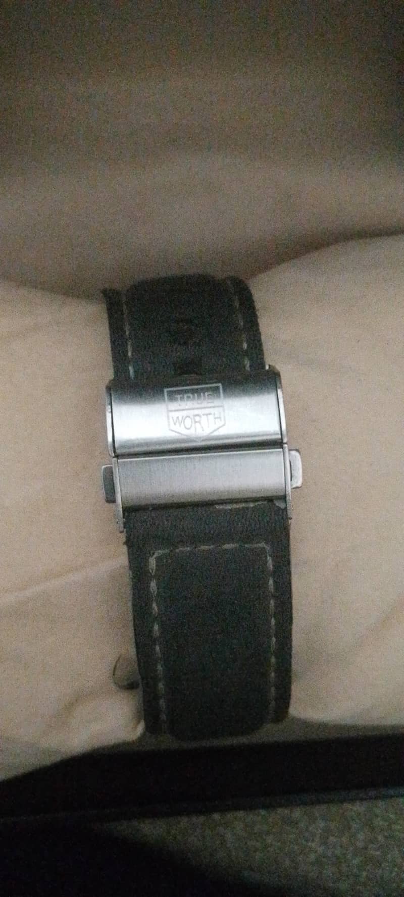 watch for sell 1