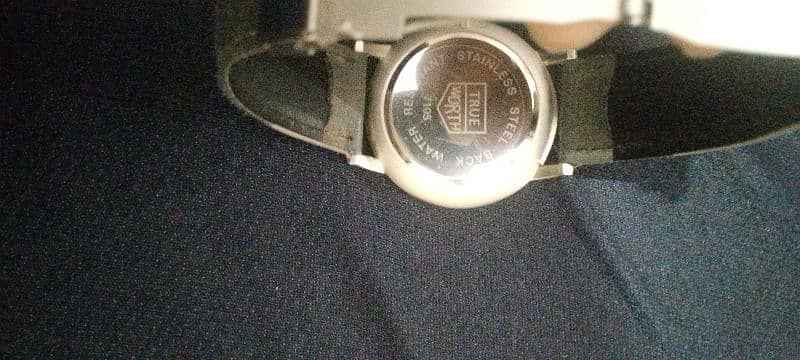 watch for sell 2