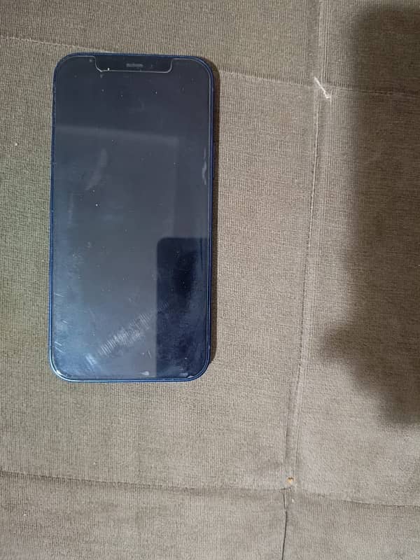 IPHONE 12 Non Pta WaterPack 3