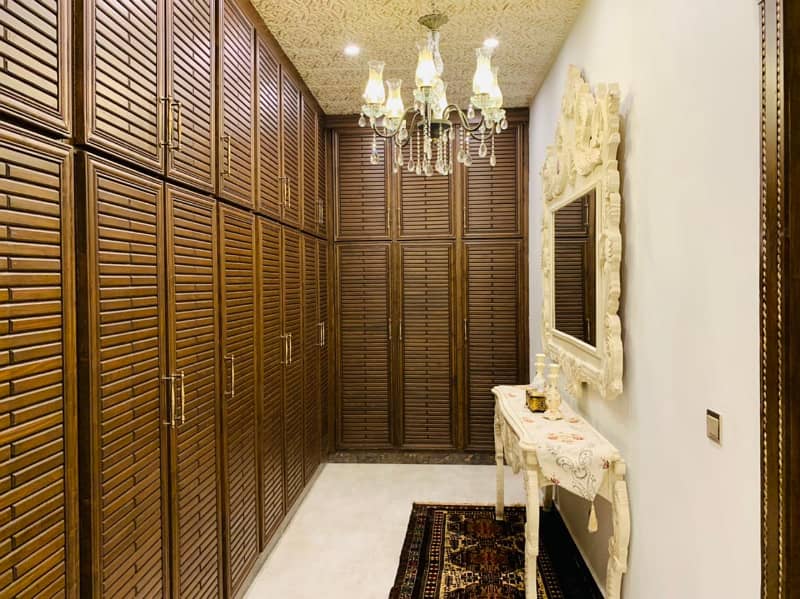 5 Kanal Royal Palace For Sale In Gulberg Green Islamabad 17