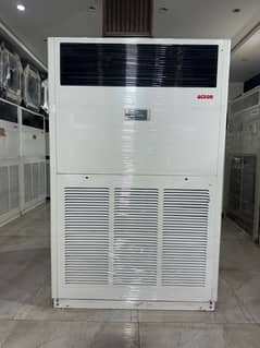 Acson 8 Ton cabinet AC 4years warranty