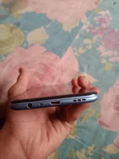 oppo f15 10by9.5 condition