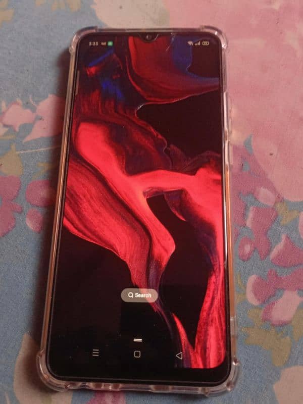 oppo f15 10by9.5 condition 3