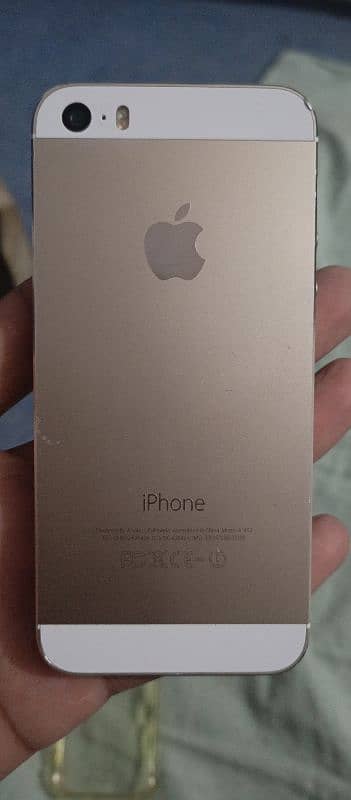 iphone 5s 16gb storage Nonpta 1