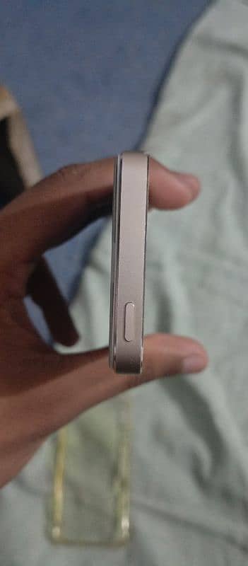 iphone 5s 16gb storage Nonpta 2