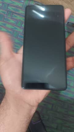 Redmi note 13 PRO