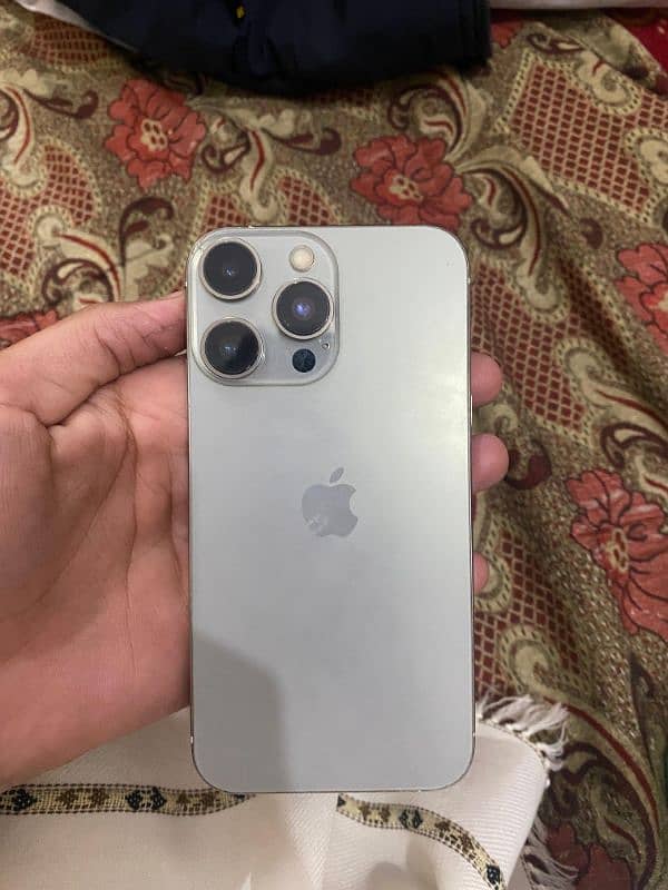 iphone XR convert to 15 pro 5