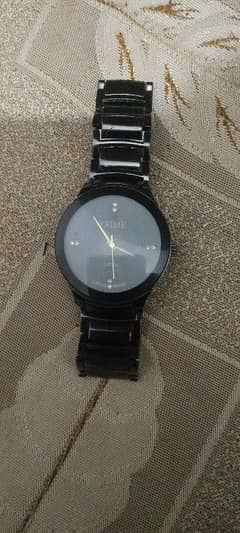 watch for sale