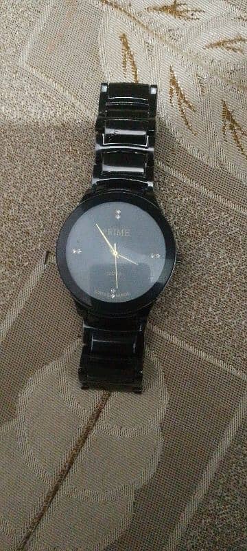 watch for sale 0