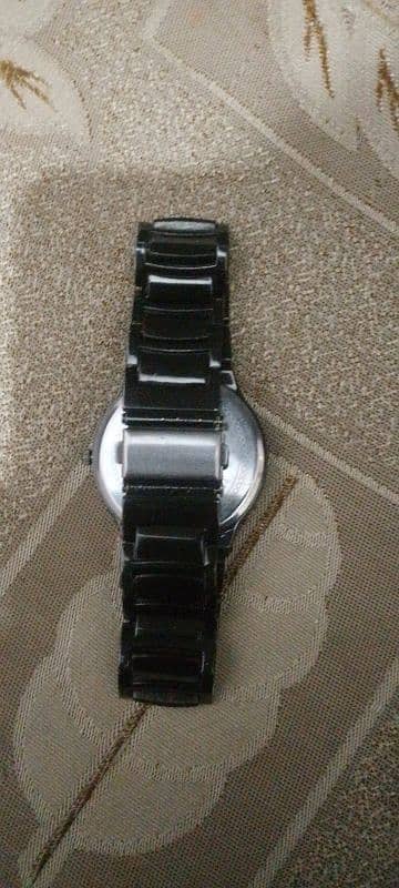 watch for sale 1