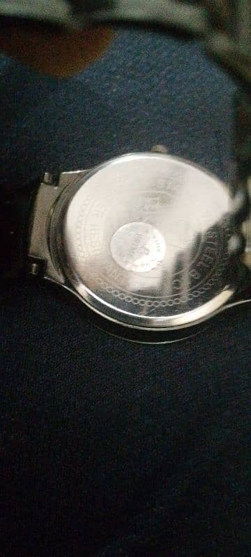 watch for sale 2