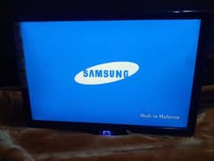 Samsung LED 22 inch 03178861691