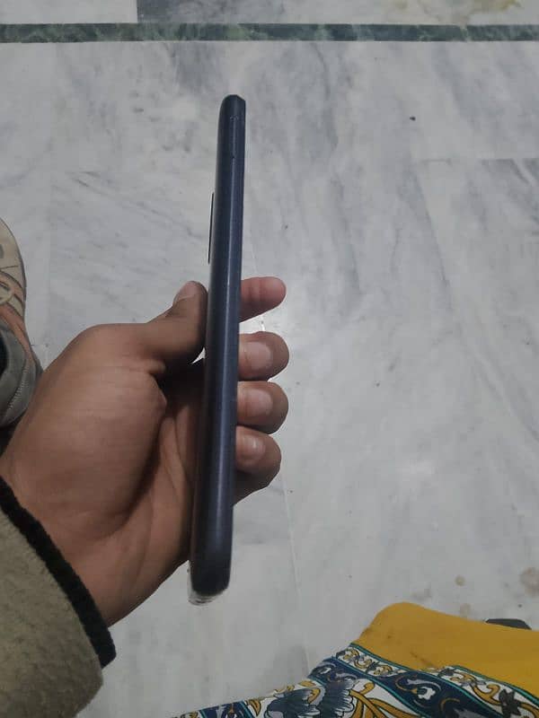 realme C21 for sale 5