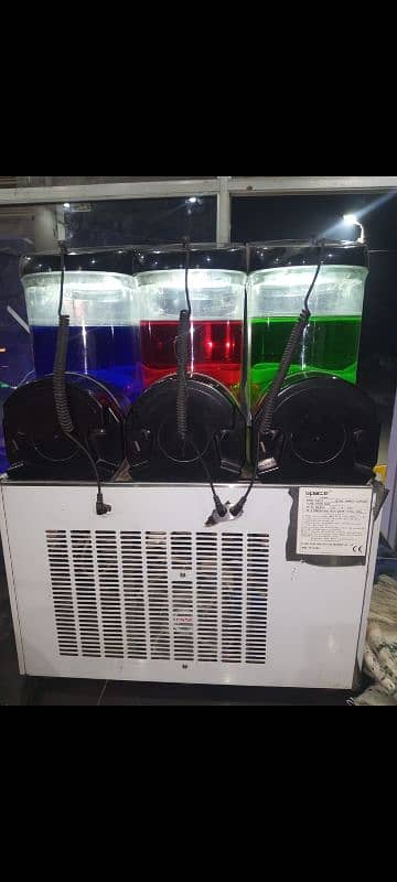 slush machine for sale 2