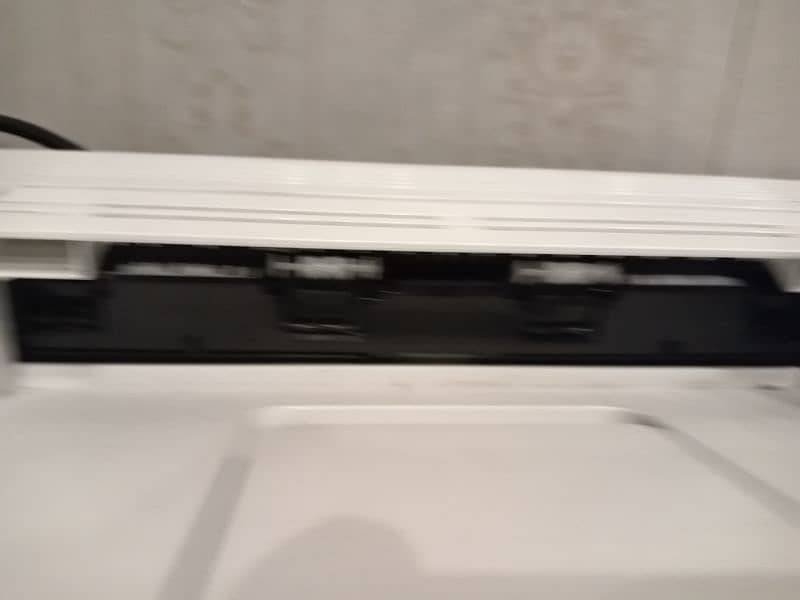 hp laserjet pro m102a for sale 2