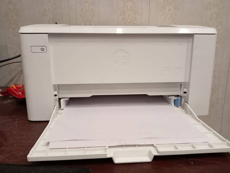 hp laserjet pro m102a for sale 3