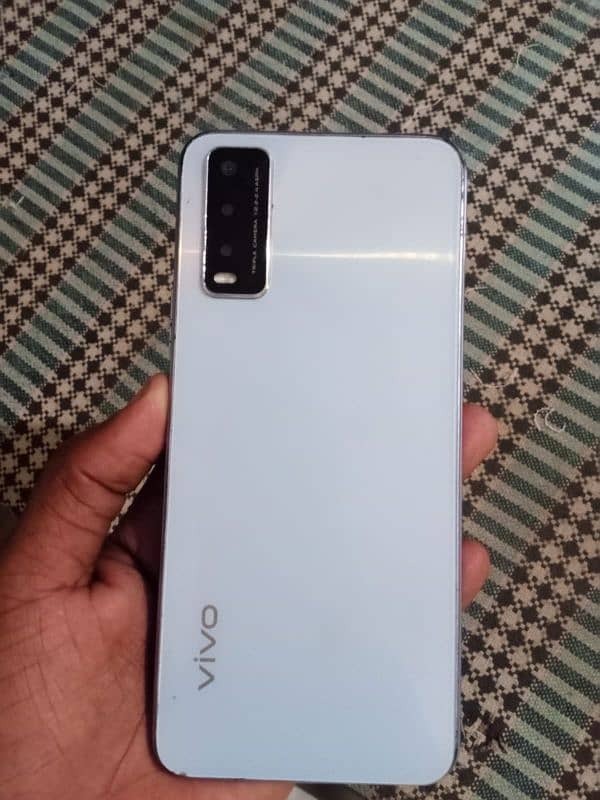 vivo 4 64 panal cang or damig hay thora sa no daba no carg 1