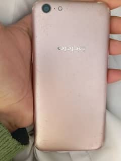 oppo