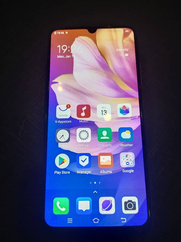 Vivo S1 Pro 8/128 2