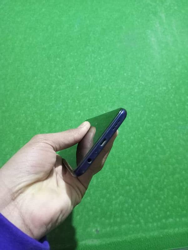 OPPO F11 PRO 6GB RAM 128GB ROM 10/8 CONDITION 2