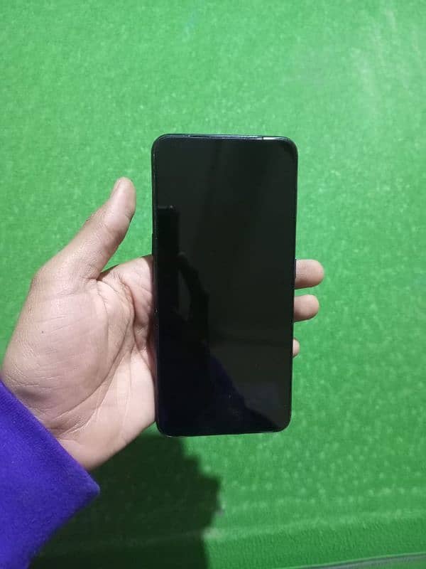 OPPO F11 PRO 6GB RAM 128GB ROM 10/8 CONDITION 4