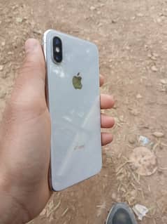 iphoneX