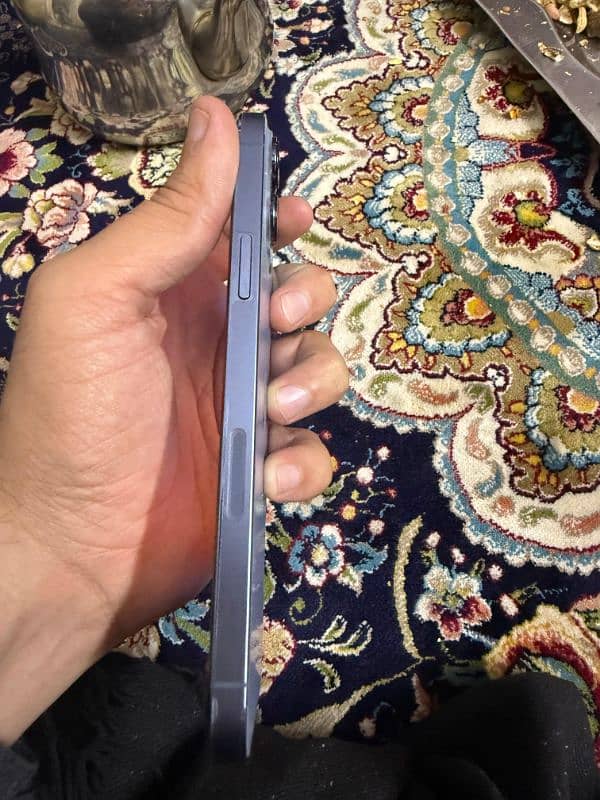 Iphone 13 pro max non pta 2