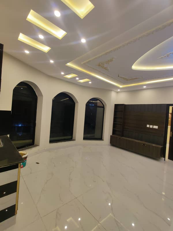 House Available For Rent Available Shalimar 10