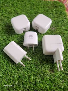 apple adapter