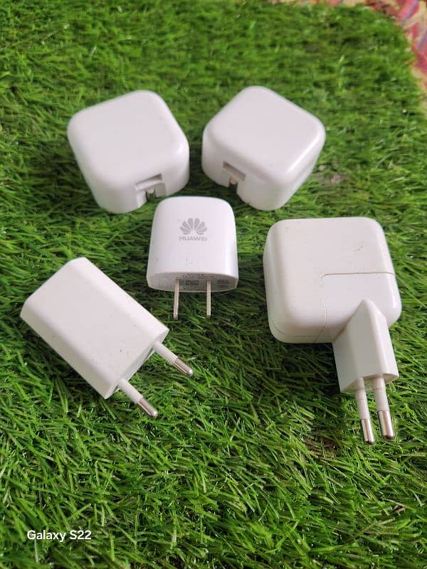 apple adapter 0