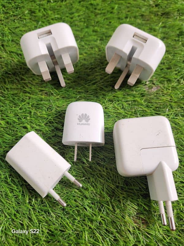 apple adapter 1