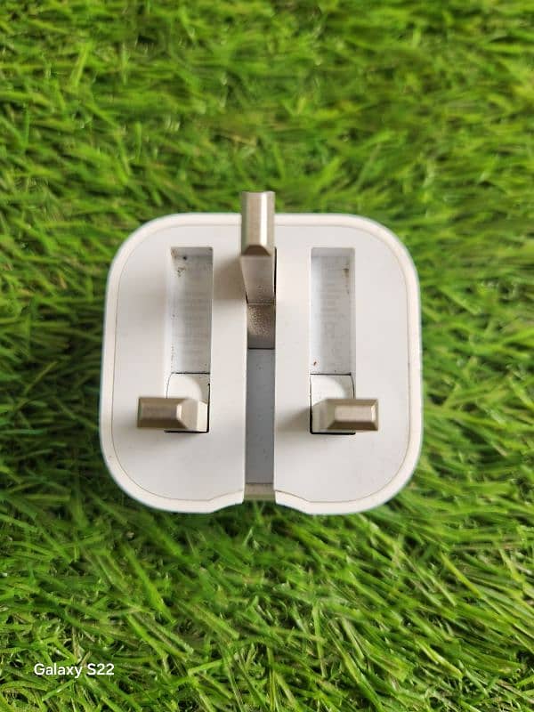 apple adapter 2