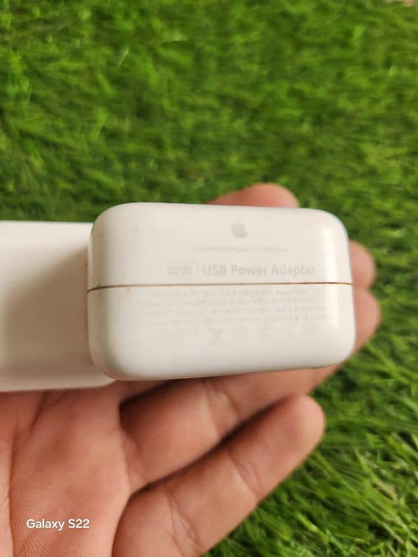 apple adapter 4