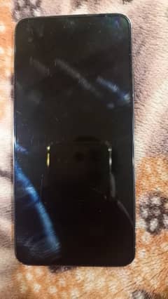 Samsung s22 plus 5g Urgent sale