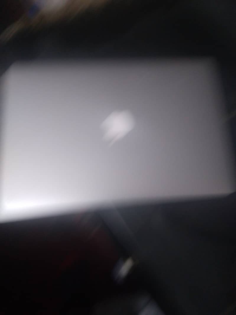 Macbook air 2015 1