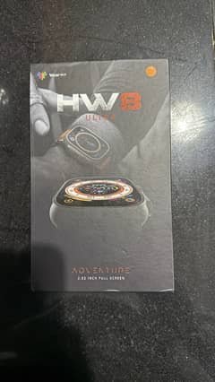 Hw8