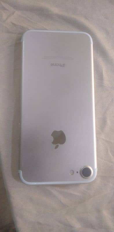 iphone 7 128 gb nonpta 2