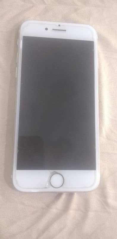 iphone 7 128 gb nonpta 3