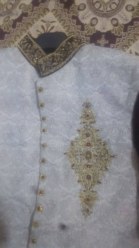 sherwani 1