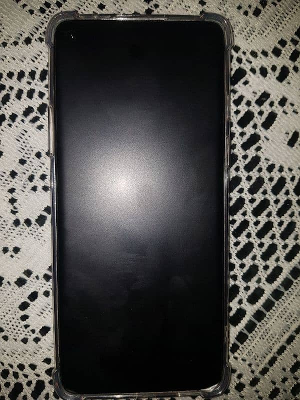 ONE PLUS 85G FOR SALE AND EXCHANGE 3