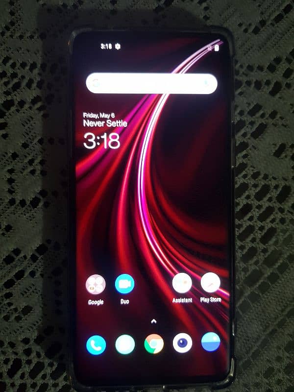 ONE PLUS 85G FOR SALE AND EXCHANGE 4