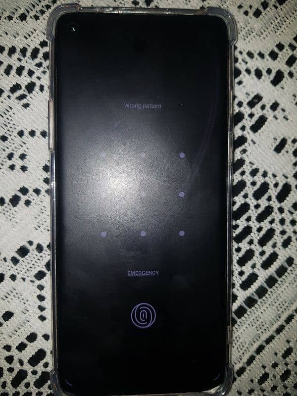 ONE PLUS 85G FOR SALE AND EXCHANGE 6