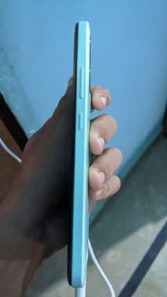 INFINIX SMART 7 HD