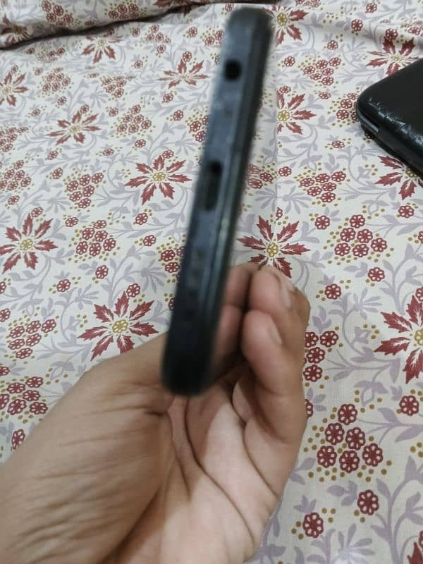 infinix note 11 urgent sell 2