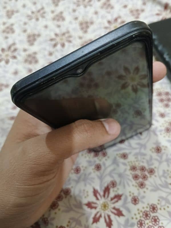 infinix note 11 urgent sell 4